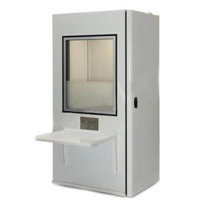 Фото товара Шумозащитная кабина IAC MINI 250