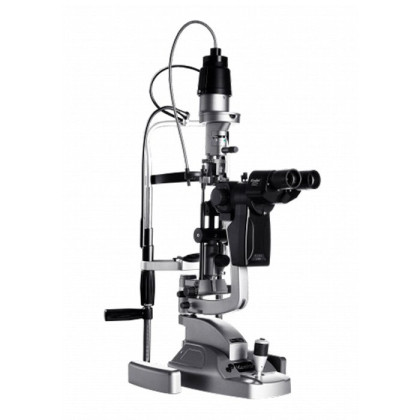 Щелевая лампа 25H, Keeler Фото товара Щелевая лампа 25H, Keeler