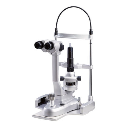 Щелевая лампа 2ZL, Takagi Фото товара Щелевая лампа 2ZL, Takagi