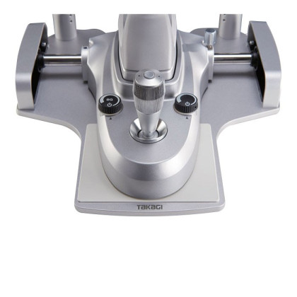 Щелевая лампа 700GL, Takagi Фото товара Щелевая лампа 700GL, Takagi