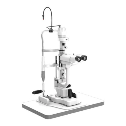 Щелевая лампа AIA 11 3S/3S L Фото товара Щелевая лампа AIA 11 3S/3S L