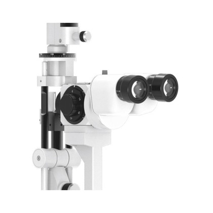 Щелевая лампа AIA 11 3S/3S L Фото товара Щелевая лампа AIA 11 3S/3S L