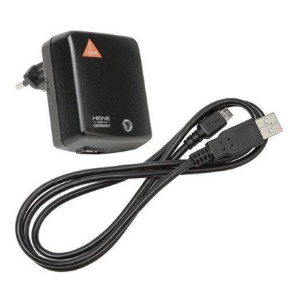 Щелевая лампа HSL 150 Heine Фото товара Щелевая лампа HSL 150 Heine