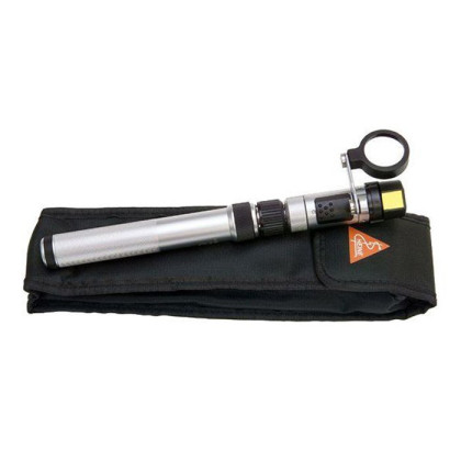 Щелевая лампа HSL 150 Heine Фото товара Щелевая лампа HSL 150 Heine