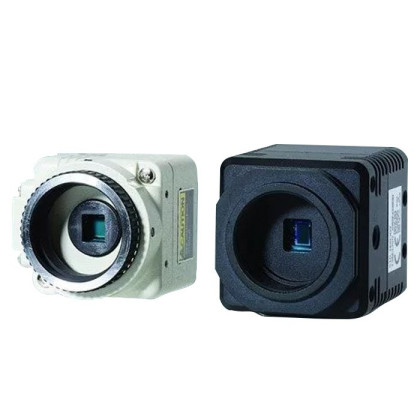 Щелевая лампа Labomed eVO 300 со встроенным делителем луча Фото товара Щелевая лампа Labomed eVO 300 со встроенным делителем луча