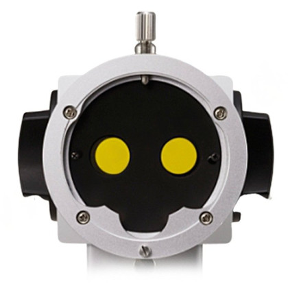 Щелевая лампа Rexxam SL-95 Shin-Nippon Фото товара Щелевая лампа Rexxam SL-95 Shin-Nippon