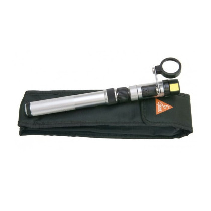 Щелевая лампа, HSL 150, Heine, офтальмологическое оборудование Фото товара Щелевая лампа, HSL 150, Heine, офтальмологическое оборудование