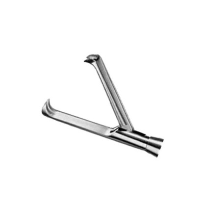 Щипцы - когти 2х3, одна челюсть действия Фото товара Щипцы - когти 2х3, одна челюсть действия