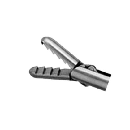 Фото товара Щипцы Alligator