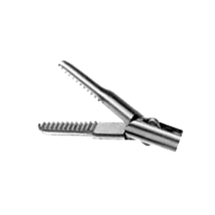 Щипцы Dolphin Ø 3 MM Фото товара Щипцы Dolphin Ø 3 MM