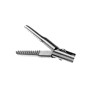 Щипцы Dolphin Ø 3 MM Фото товара Щипцы Dolphin Ø 3 MM