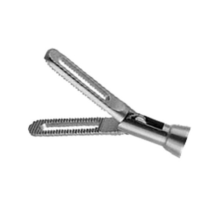 Щипцы Dorsey Фото товара Щипцы Dorsey