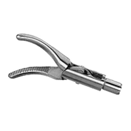 Щипцы Kelly Фото товара Щипцы Kelly