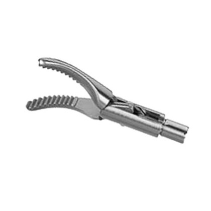 Щипцы Maryland Фото товара Щипцы Maryland