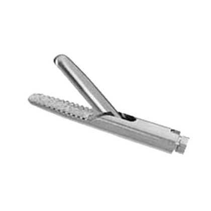 Щипцы Mixter 90° Ø 10 MM Фото товара Щипцы Mixter 90° Ø 10 MM