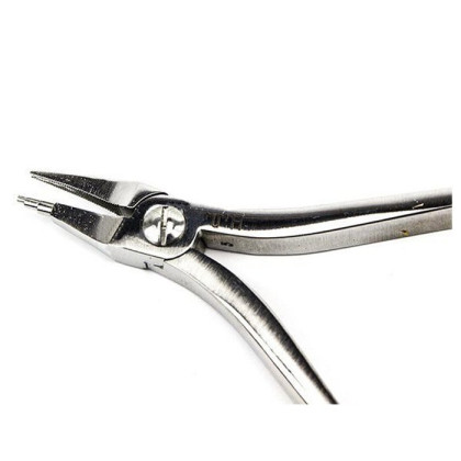 Щипцы Твида ММИЗ Фото товара Щипцы Твида ММИЗ