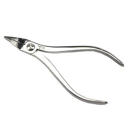 Щипцы Твида ММИЗ Фото товара Щипцы Твида ММИЗ