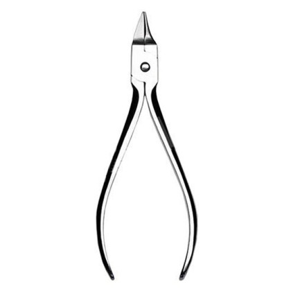 Фото товара Щипцы Энгля ММИЗ