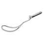 Фото товара Щипцы акушерские изогнутые (по Симсу-Брауну) Щаи ММИЗ