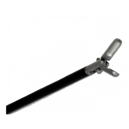 Щипцы биопсийные D=5 мм Фото товара Щипцы биопсийные D=5 мм