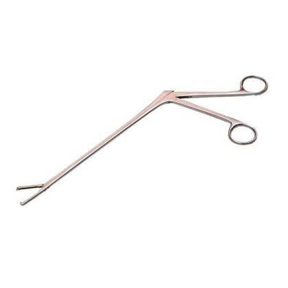 Фото товара Щипцы влагалищные для инородных тел детские Surgiwell