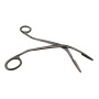Фото товара Щипцы гортанные для извлечения инородных тел 19(+/-1)см Surgicon