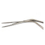 Щипцы д/извлечения осколков костей, 207 мм Фото товара Щипцы д/извлечения осколков костей, 207 мм