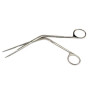 Щипцы д/извлечения осколков костей, 207 мм Фото товара Щипцы д/извлечения осколков костей, 207 мм