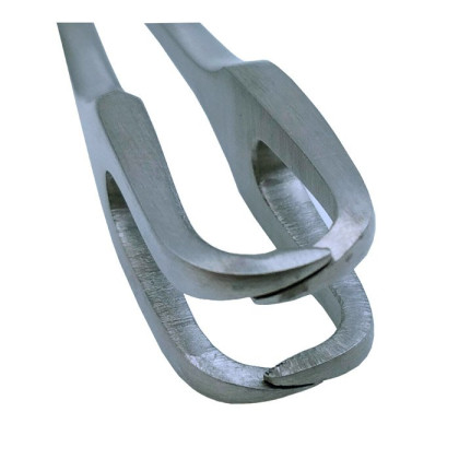 Фото товара Щипцы двухзубчатые острые, Surgicon