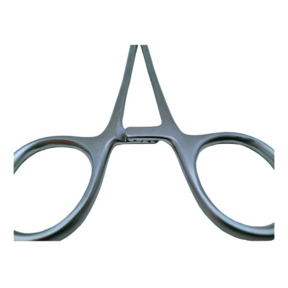 Фото товара Щипцы двухзубчатые острые, Surgicon