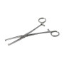 Щипцы для захватывания кишечной стенки Фото товара Щипцы для захватывания кишечной стенки