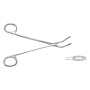 Щипцы для извлечения почечных камней Фото товара Щипцы для извлечения почечных камней