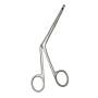 Щипцы для операций на носовой перегородке 190 мм Surgicon Фото товара Щипцы для операций на носовой перегородке 190 мм Surgicon