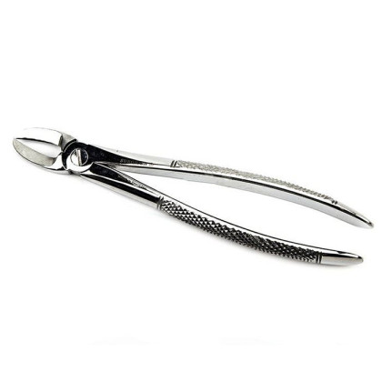 Щипцы для разделения верхних моляров Surgicon Фото товара Щипцы для разделения верхних моляров Surgicon