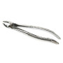Щипцы для удаления верхнего левого моляра Surgicon Фото товара Щипцы для удаления верхнего левого моляра Surgicon