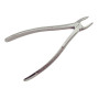 Щипцы для удаления молочных резцов верхней челюсти Ж 37 Фото товара Щипцы для удаления молочных резцов верхней челюсти Ж 37
