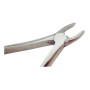 Щипцы для удаления молочных резцов верхней челюсти Ж 37 Фото товара Щипцы для удаления молочных резцов верхней челюсти Ж 37