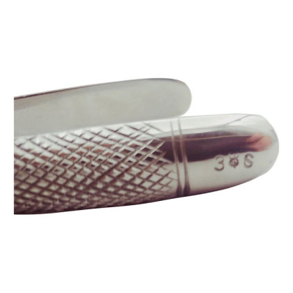 Щипцы для удаления молочных резцов нижней челюсти Ж38 Фото товара Щипцы для удаления молочных резцов нижней челюсти Ж38