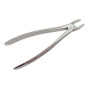 Щипцы для удаления резцов и клыков верхней челюсти № 2 Фото товара Щипцы для удаления резцов и клыков верхней челюсти № 2