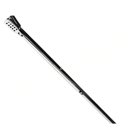 Щипцы к ректоскопу для биопсии прямой кишки большие Фото товара Щипцы к ректоскопу для биопсии прямой кишки большие