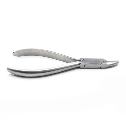 Щипцы клювовидные по Reynolds , 130 мм Фото товара Щипцы клювовидные по Reynolds , 130 мм