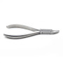 Щипцы клювовидные по Reynolds , 130 мм Фото товара Щипцы клювовидные по Reynolds , 130 мм