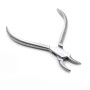 Щипцы клювовидные по Reynolds , 130 мм Фото товара Щипцы клювовидные по Reynolds , 130 мм