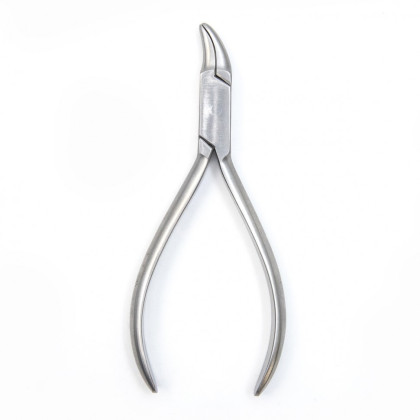 Щипцы клювовидные по Reynolds , 130 мм Фото товара Щипцы клювовидные по Reynolds , 130 мм