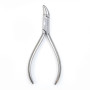 Щипцы клювовидные по Reynolds , 130 мм Фото товара Щипцы клювовидные по Reynolds , 130 мм