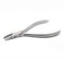 Щипцы клювовидные по Reynolds , 130 мм Фото товара Щипцы клювовидные по Reynolds , 130 мм