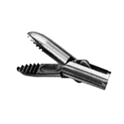 Щипцы конические с ложкой Ø 3 MM Фото товара Щипцы конические с ложкой Ø 3 MM