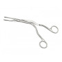 Щипцы окончатые для операций в полости носа по Брюнингсу 200 мм Фото товара Щипцы окончатые для операций в полости носа по Брюнингсу 200 мм