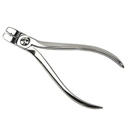 Щипцы ортодонтические бюгельные ЩортБг-"ММИЗ" Фото товара Щипцы ортодонтические бюгельные ЩортБг-"ММИЗ"