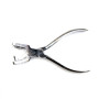 Щипцы перфорационные, Ainswerth, 170 мм Фото товара Щипцы перфорационные, Ainswerth, 170 мм